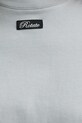 Rotate t-shirt bawełniany 1137242387 szary