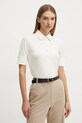 Polo BOSS Brez vzorca bež 50532051