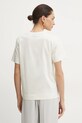 Îmbrăcăminte BOSS tricou 50532092 bej