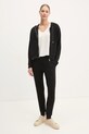 BOSS tricou 50535723 bej SS25