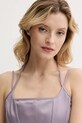 Top Pinko 104851.A2DL μωβ