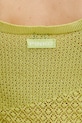 Top Pinko zelená 104642.A2EB