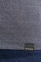 Топ Pinko 104649.A2CQ темно-синій