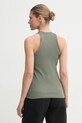 Îmbrăcăminte Pinko top 100822.A2C1 verde