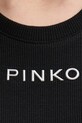 Pinko top 100822.A2C1