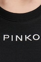 Pinko top 100822.A2C1