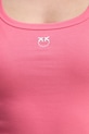 Top Pinko 100807.A2C1 roza