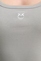Pinko top 100807.A2C1 szary