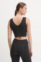 Одежда Топ adidas Essentials JE1321 чёрный