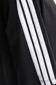 Bavlnené tričko adidas Essentials JD4998 čierna