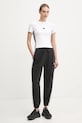 Футболка adidas Essentials JE1239 белый SS25
