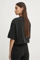 Одежда Футболка adidas Originals Essential IW5706 чёрный
