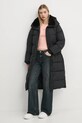Бавовняна футболка adidas Originals Essential JC8971 помаранчевий SS25