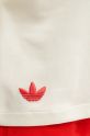 adidas Originals t-shirt Neuclassics JI8512 beige