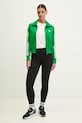 Μπλουζάκι adidas Originals Essential JD4764 λευκό SS25