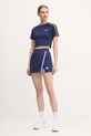 Футболка adidas Originals Liberty JC7788 тёмно-синий SS25