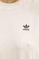 Футболка adidas Originals SNAKE TRF TEE JC5747 бежевый