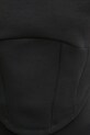 Футболка adidas Originals INTERLOCK VEST JJ0967 чёрный