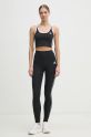 Топ adidas Originals 3S BRA TOP JD4612 чёрный SS25