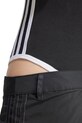 Îmbrăcăminte adidas Originals body 3S BODY JD4630 negru