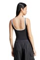 adidas Originals body 3S BODY negru JD4630