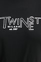Twinset t-shirt in cotone 251TP2540