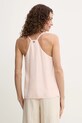 Одяг Топ Twinset 251TP2650 бежевий