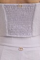 Halenka Twinset 251TT2282