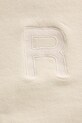 IRO t-shirt bawełniany WF14OLINDA