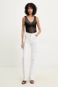 IRO body WP99ZOUISE negru SS25