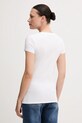 Tričko Armani Exchange XW000511.AF11929 bílá SS25