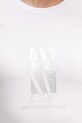 Tričko Armani Exchange bílá XW000511.AF11929