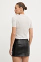 Ruházat Armani Exchange t-shirt XW000595.AF12785 szürke