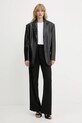 Tričko Armani Exchange XW000599.AF10355 biela SS25