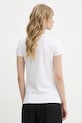 Oblečení Tričko Armani Exchange XW000599.AF10355 bílá