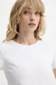 Футболка Armani Exchange білий XW000599.AF10355