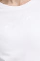 Tričko Armani Exchange XW000599.AF10355 bílá