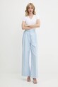 Футболка Armani Exchange XW000600.AF10355 білий SS25