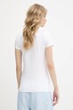 Одяг Футболка Armani Exchange XW000600.AF10355 білий