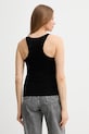 Oblačila Top Armani Exchange XW000829.AF13729.NOS črna
