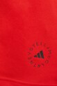 adidas by Stella McCartney tricou JN0227