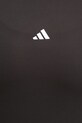 adidas Performance top treningowy Techfit IK7924 czarny