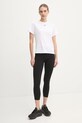Футболка для тренинга adidas Performance Designed for Training IT7419 белый SS25