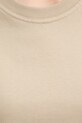 adidas by Stella McCartney tricou JJ2552