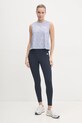 Топ для бега adidas Performance Own The Run JD7763 фиолетовой SS25