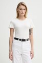 Футболка Marc O'Polo 2 шт 5000006252 чёрный SS25