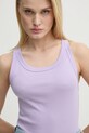 Top Marc O'Polo ljubičasta 5000005982