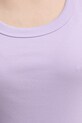 Top Marc O'Polo 5000005982 ljubičasta