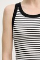 Marc O'Polo top czarny 5000006228