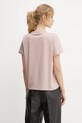 Oblečenie Tričko Marc O'Polo 500203551031 ružová